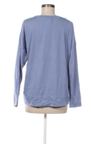 Damen Shirt Avia, Größe XL, Farbe Blau, Preis € 6,99