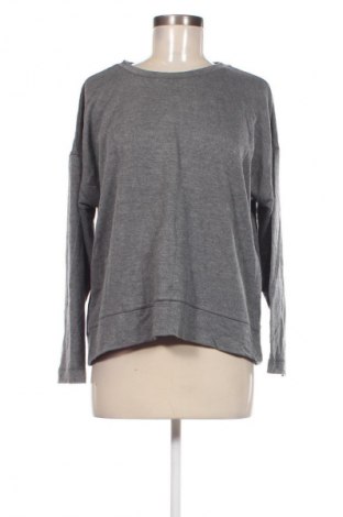 Damen Shirt Avia, Größe XL, Farbe Grau, Preis € 13,49