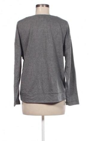 Damen Shirt Avia, Größe XL, Farbe Grau, Preis 6,99 €