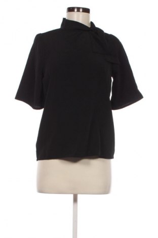 Damen Shirt Aware by Vero Moda, Größe XS, Farbe Schwarz, Preis € 9,99