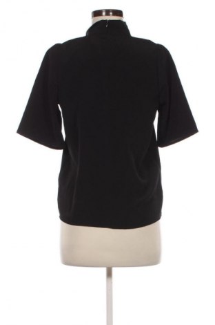 Damen Shirt Aware by Vero Moda, Größe XS, Farbe Schwarz, Preis 8,99 €