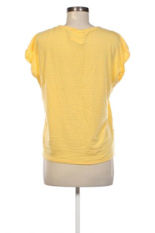 Damen Shirt Aware by Vero Moda, Größe M, Farbe Gelb, Preis € 2,99