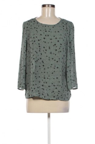 Damen Shirt Aware by Vero Moda, Größe M, Farbe Mehrfarbig, Preis 13,99 €