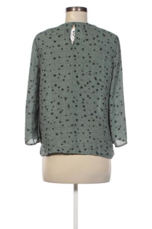 Damen Shirt Aware by Vero Moda, Größe M, Farbe Mehrfarbig, Preis 5,99 €