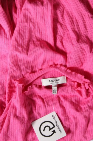 Damen Shirt B.Young, Größe L, Farbe Rosa, Preis € 6,99