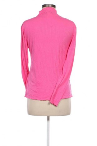 Damen Shirt B.Young, Größe L, Farbe Rosa, Preis € 6,99