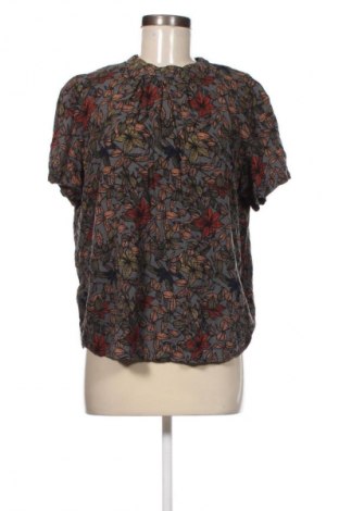 Damen Shirt B.Young, Größe L, Farbe Mehrfarbig, Preis € 3,99