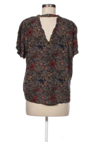 Damen Shirt B.Young, Größe L, Farbe Mehrfarbig, Preis 9,99 €