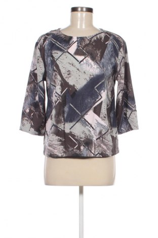 Damen Shirt B.Young, Größe S, Farbe Mehrfarbig, Preis 8,49 €