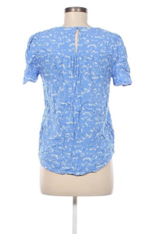 Damen Shirt B.Young, Größe M, Farbe Blau, Preis € 9,99