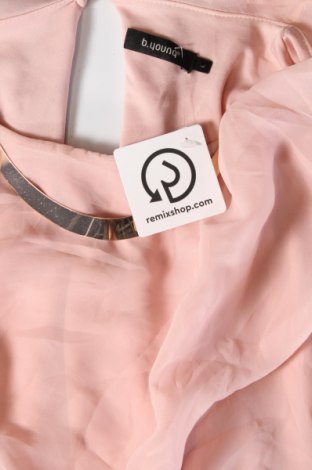 Damen Shirt B.Young, Größe L, Farbe Rosa, Preis € 7,99