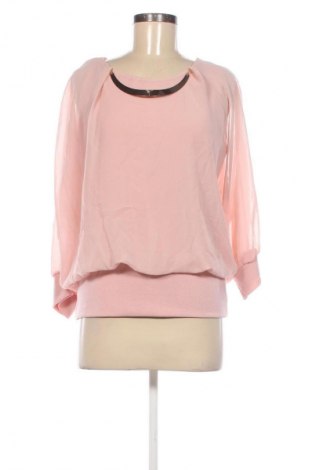 Damen Shirt B.Young, Größe L, Farbe Rosa, Preis 18,99 €