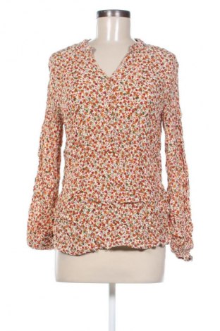 Damen Shirt B.Young, Größe M, Farbe Mehrfarbig, Preis 7,99 €