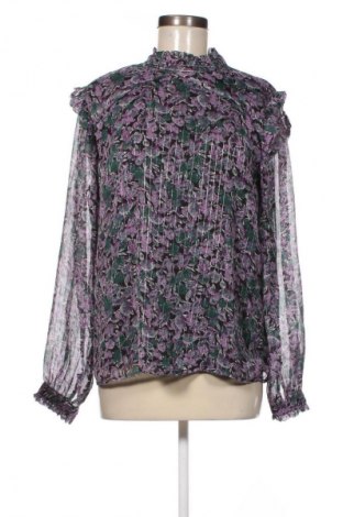 Damen Shirt B.Young, Größe L, Farbe Mehrfarbig, Preis € 8,99