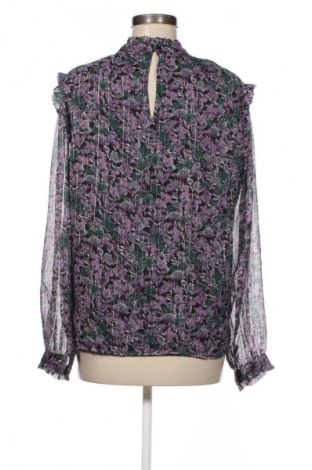 Damen Shirt B.Young, Größe L, Farbe Mehrfarbig, Preis € 8,99