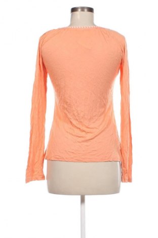 Damen Shirt B.Young, Größe L, Farbe Orange, Preis € 8,99