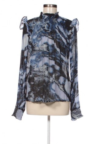 Damen Shirt B.Young, Größe S, Farbe Mehrfarbig, Preis 18,99 €