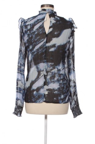 Damen Shirt B.Young, Größe S, Farbe Mehrfarbig, Preis 18,99 €