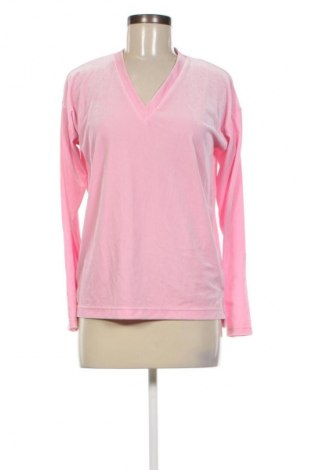 Damen Shirt B.Young, Größe S, Farbe Rosa, Preis 5,99 €