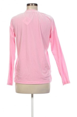 Damen Shirt B.Young, Größe S, Farbe Rosa, Preis 5,99 €