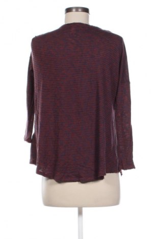 Damen Shirt BDG, Größe S, Farbe Mehrfarbig, Preis € 3,99