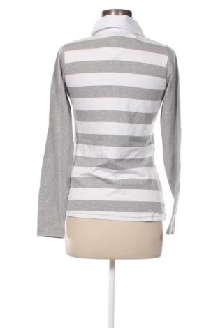 Damen Shirt BMW, Größe S, Farbe Grau, Preis 18,99 €