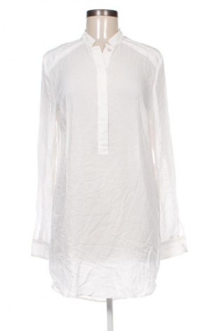 Damen Shirt BOSS, Größe L, Farbe Weiß, Preis € 30,49