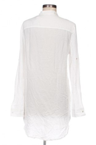 Damen Shirt BOSS, Größe L, Farbe Weiß, Preis € 81,99