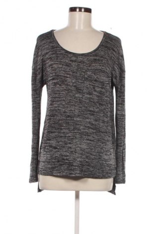 Damen Shirt Banana Republic, Größe S, Farbe Mehrfarbig, Preis 33,99 €