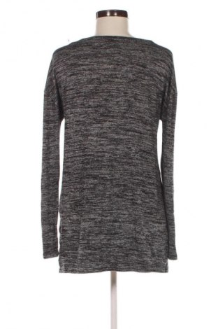 Damen Shirt Banana Republic, Größe S, Farbe Mehrfarbig, Preis € 5,49