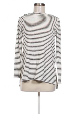 Damen Shirt Banana Republic, Größe XS, Farbe Weiß, Preis 13,99 €