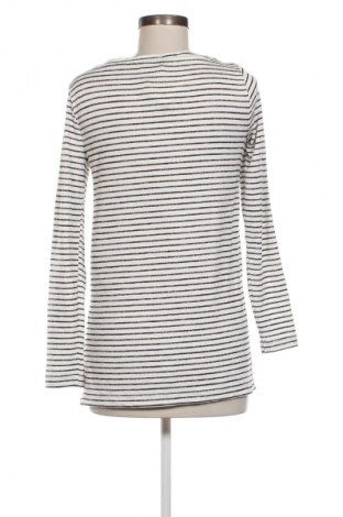 Damen Shirt Banana Republic, Größe XS, Farbe Weiß, Preis 13,99 €