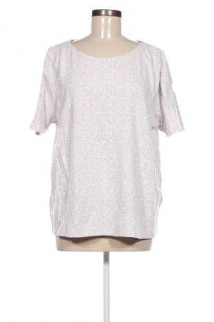 Damen Shirt Banana Republic, Größe XL, Farbe Mehrfarbig, Preis € 13,49