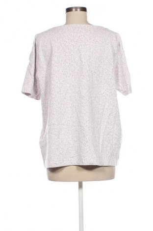 Damen Shirt Banana Republic, Größe XL, Farbe Mehrfarbig, Preis € 13,49