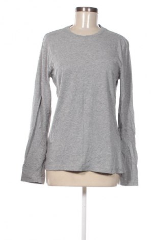 Damen Shirt Banana Republic, Größe S, Farbe Grau, Preis 5,49 €