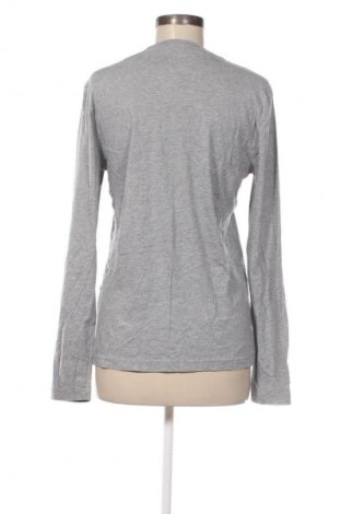 Damen Shirt Banana Republic, Größe S, Farbe Grau, Preis € 17,49