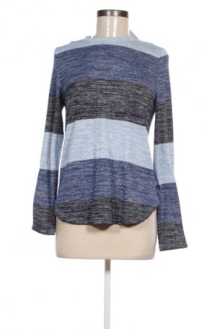 Damen Shirt Banana Republic, Größe M, Farbe Mehrfarbig, Preis 13,99 €