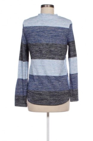 Damen Shirt Banana Republic, Größe M, Farbe Mehrfarbig, Preis 13,99 €