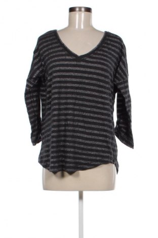 Damen Shirt Banana Republic, Größe L, Farbe Mehrfarbig, Preis 11,99 €