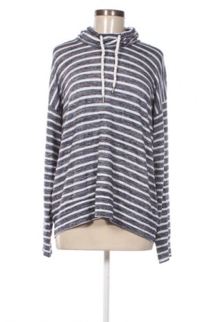 Damen Shirt Banana Republic, Größe L, Farbe Mehrfarbig, Preis 7,49 €