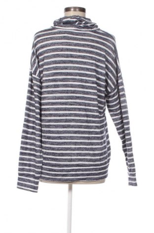 Damen Shirt Banana Republic, Größe L, Farbe Mehrfarbig, Preis € 5,49