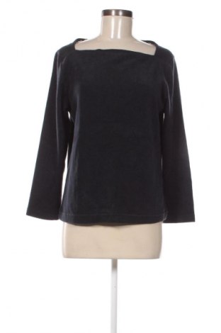 Damen Shirt Banana Republic, Größe L, Farbe Schwarz, Preis € 33,99