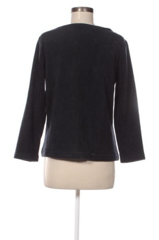 Damen Shirt Banana Republic, Größe L, Farbe Schwarz, Preis € 17,49