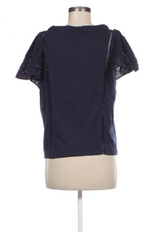 Damen Shirt Banana Republic, Größe M, Farbe Blau, Preis € 31,49