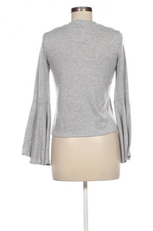 Damen Shirt Bar III, Größe S, Farbe Grau, Preis 9,99 €