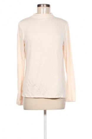 Damen Shirt Basque, Größe M, Farbe Beige, Preis € 53,99