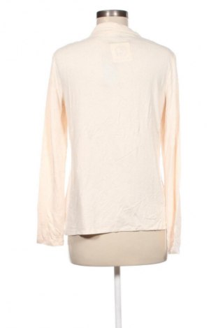 Damen Shirt Basque, Größe M, Farbe Beige, Preis 18,99 €