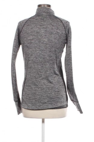 Damen Shirt Baw, Größe S, Farbe Mehrfarbig, Preis € 8,49