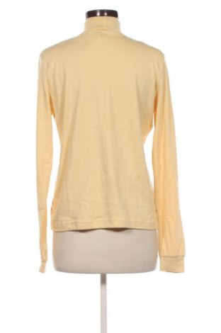 Damen Shirt Baxter & Wells, Größe M, Farbe Gelb, Preis € 5,99