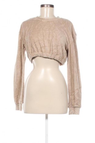 Damen Shirt Beach Riot, Größe S, Farbe Beige, Preis € 15,99